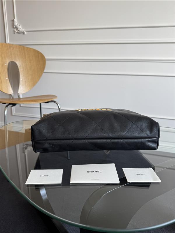 2026127215146251 630